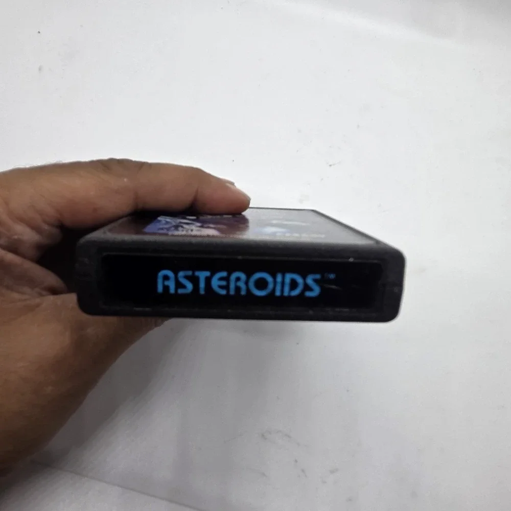 N/A product authentic